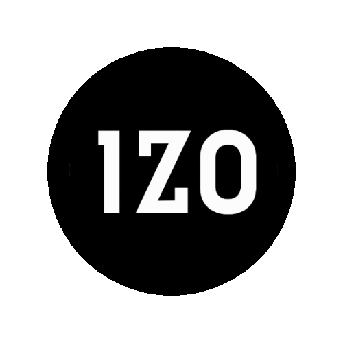 IZO Store